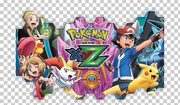 Pokémon X And Y Ash Ketchum Drawing Animated Series PNG, Clipart, Action Figure, Animaatio, Animated Series, Anime, Ash Ketchum Free PNG Download