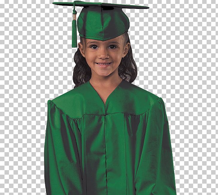 Robe Academic Dress Square Academic Cap Sleeve Graduation Ceremony PNG, Clipart, Academic Dress, Academician, Ball Gown, Cap, Clothing Free PNG Download
