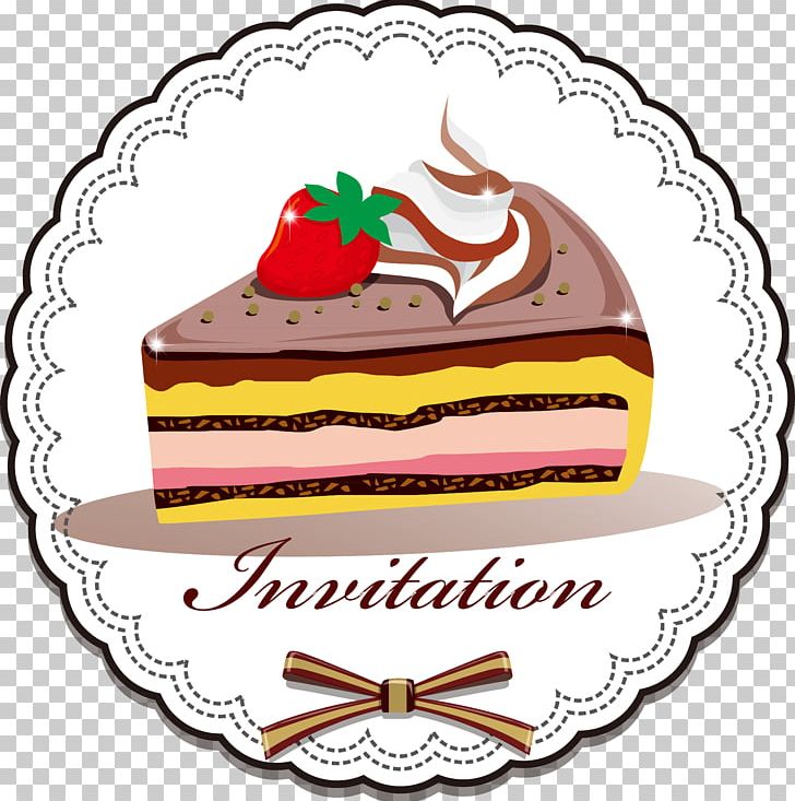Sachertorte Cupcake Chocolate Cake Madeleine PNG, Clipart, Baked Goods, Birthday Cake, Cake, Cake Decorating, Cakes Free PNG Download