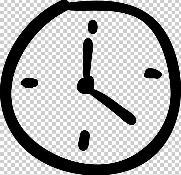 Scalable Graphics Clock Portable Network Graphics PNG, Clipart, Angle, Area, Black And White, Circle, Circular Free PNG Download