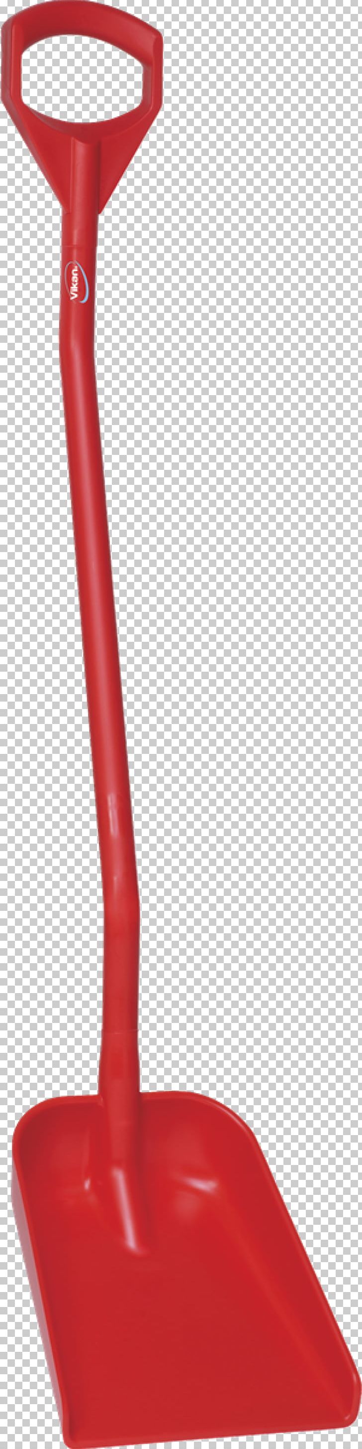 Shovel Red Dustpan Gardening Forks Color PNG, Clipart, Blue, Cleaning, Color, Dustpan, Gardening Forks Free PNG Download