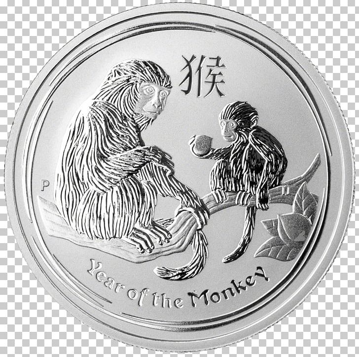 Silver Coin Silver Coin Bullion African Elephant PNG, Clipart, African Elephant, Animal, Australian, Bullion, Coin Free PNG Download