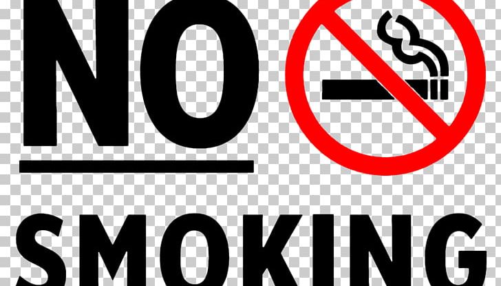 Smoking Ban Tobacco Control World No Tobacco Day Tobacco Smoking PNG, Clipart, Area, Ban, Bbm, Brand, Cigarette Free PNG Download