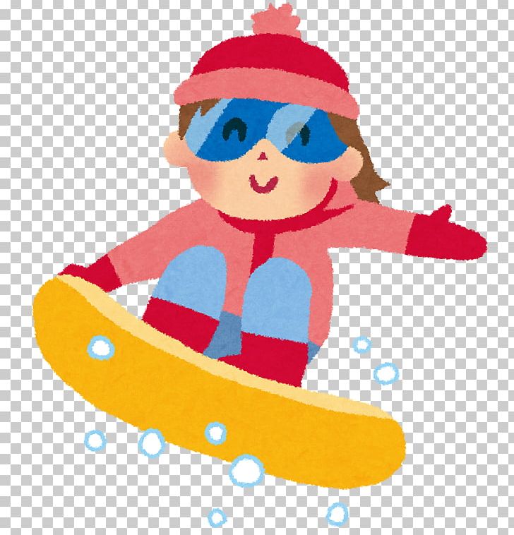Snowboarding 2018 Winter Olympics Skiing Big Air Women Coccyx PNG, Clipart, Art, Baby Toys, Big Air, Christmas, Christmas Ornament Free PNG Download