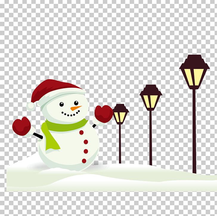 Snowman PNG, Clipart, Animation, Area, Art, Cartoon, Christmas Free PNG Download