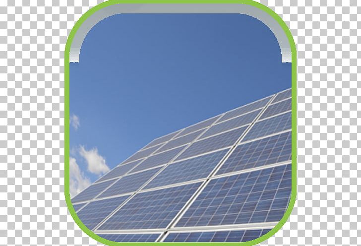 Solar Power Solar Energy Solar Panels Photovoltaics PNG, Clipart, Calculator, Efficient Energy Use, Energy, Garcia, Maximum Free PNG Download