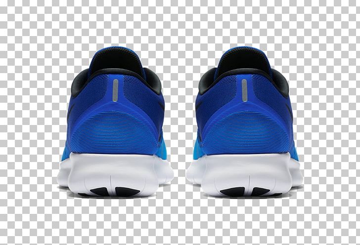 Sports Shoes Nike Free RN 2018 Men's PNG, Clipart,  Free PNG Download