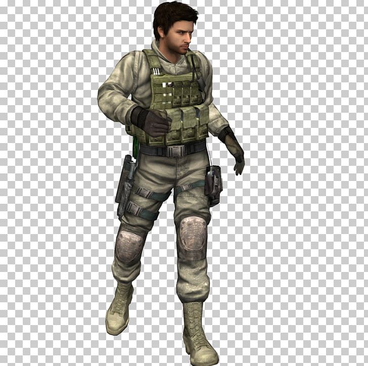 St. Louis Blues Chris Redfield Military Uniform BSAA PNG, Clipart, Alexander Steen, Army, Art, Bsaa, Chris Redfield Free PNG Download