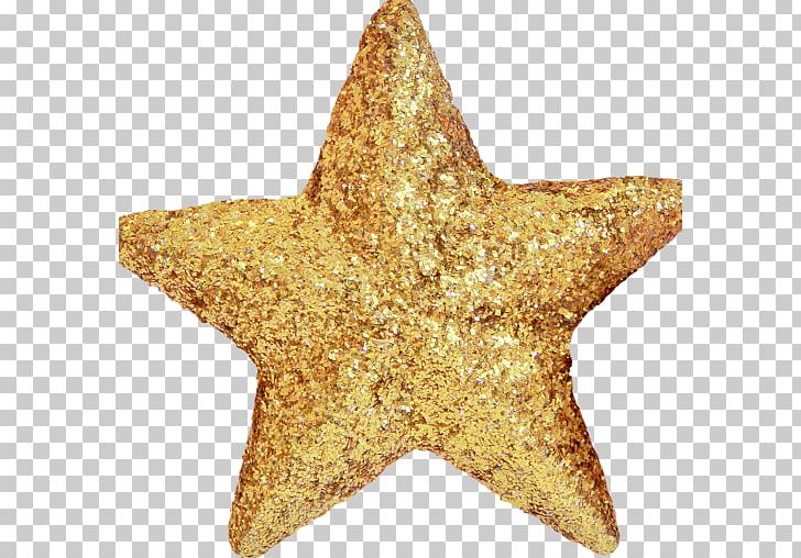 Star Christmas Ornament Paper PNG, Clipart, Ball, Christmas Decoration, Drawing, Echinoderm, Encapsulated Postscript Free PNG Download