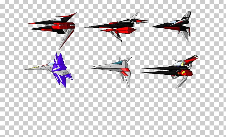 Star Fox: Assault Lylat Wars Nintendo 64 Sprite PNG, Clipart, Aerospace Engineering, Aircraft, Air Force, Airline, Airplane Free PNG Download