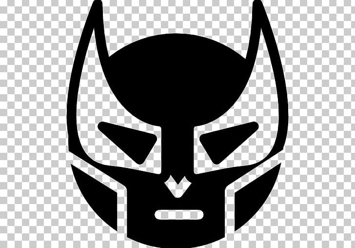 Superhero Computer Icons Logo PNG, Clipart, Artwork, Black, Black And White, Computer Icons, Encapsulated Postscript Free PNG Download