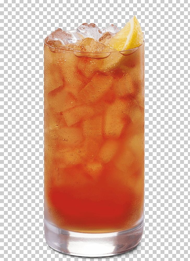 Sweet Tea Iced Tea Sweet And Sour Fast Food PNG, Clipart, Chickfila, Cocktail, Cocktail, Food, Juice Free PNG Download