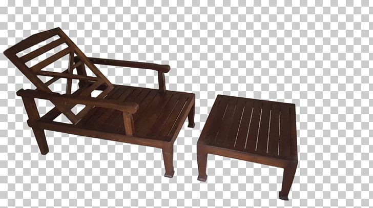 Table Recliner Chair Foot Rests Garden Furniture PNG, Clipart, Bar Stool, Chair, Chaise Longue, Cushion, Deckchair Free PNG Download