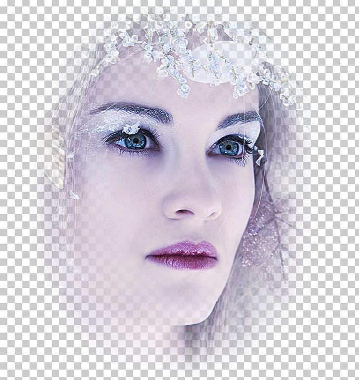 The Snow Queen Ice Snowflake PNG, Clipart,  Free PNG Download
