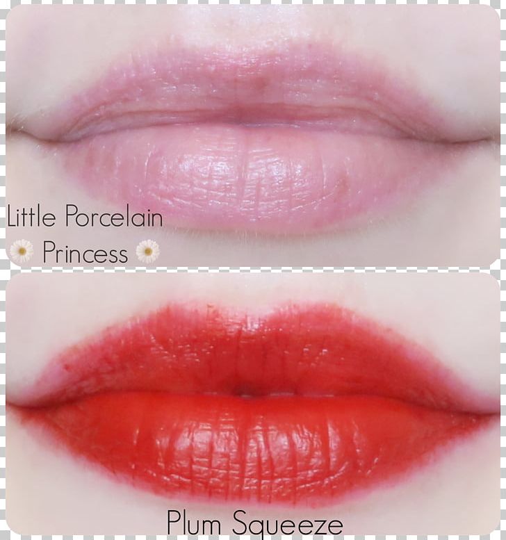 Tints And Shades Lip Stain Color Etude House PNG, Clipart, Color, Coral, Cosmetics, Etude House, Gel Free PNG Download