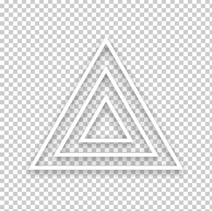Triangle Plate PNG, Clipart, Angle, Art, Black And White, Bowl, Dessert Free PNG Download