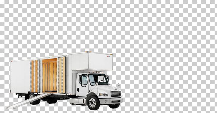 U-Haul Moving & Storage Of Poway Mover Self Storage Relocation Business PNG, Clipart, Angle, Automotive Exterior, Brand, Business, Business Cards Free PNG Download