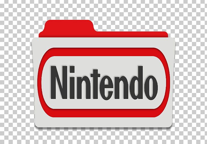 United States Electronic Entertainment Expo Kiplinger Nintendo Living 