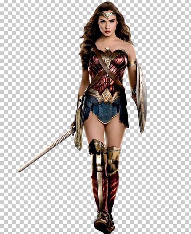 Wonder Woman PNG, Clipart, Wonder Woman Free PNG Download