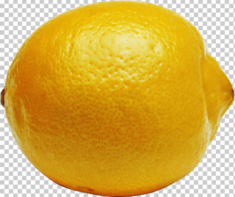 Orange PNG, Clipart, Citron, Citrus, Fruit, Lemon, Lemon Peel Free PNG Download