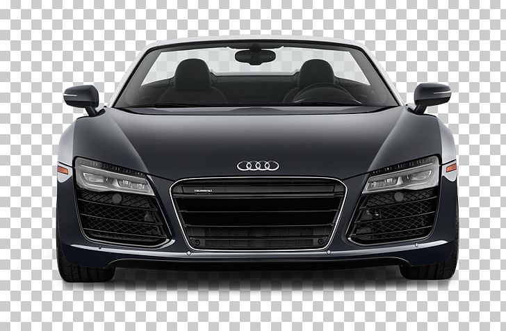 2015 Audi R8 2017 Audi R8 2018 Audi R8 Car PNG, Clipart, 2017 Audi R8, 2018 Audi R8, Audi, Audi Le Mans Quattro, Audi Q5 Free PNG Download