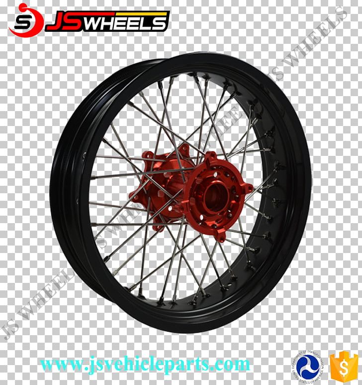 Alloy Wheel Spoke Rim Motorcycle PNG, Clipart, Alloy Wheel, Automotive Tire, Automotive Wheel System, Auto Part, Bicycle Free PNG Download