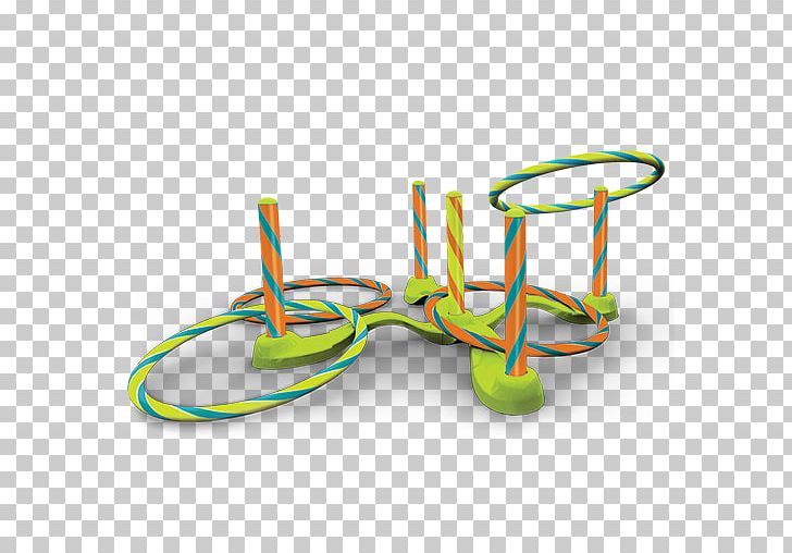 Amazon.com Hula Hoops Ring Toss Wham-O PNG, Clipart, Amazon.com, Amazoncom, Game, Hoop, Hula Free PNG Download