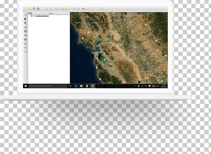 ArcGIS Server QGIS Web Map Tile Service Open Geospatial Consortium PNG, Clipart, Application Programming Interface, Electronics, Gadget, Geographic Data And Information, Geospatial Analysis Free PNG Download