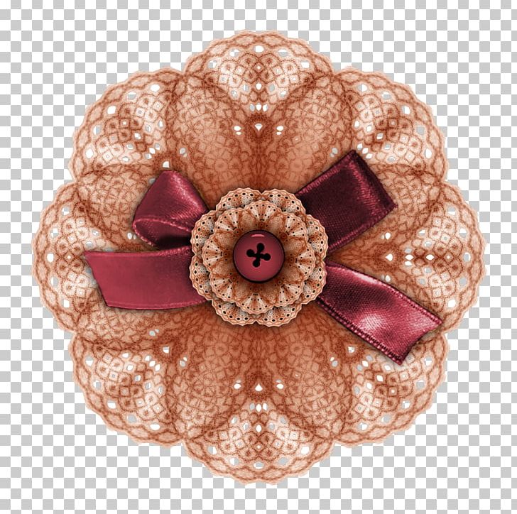 Artificial Flower Floral Design Scrapbooking PNG, Clipart, Artificial Flower, Brooch, Floral Design, Flower, Funbutton Free PNG Download