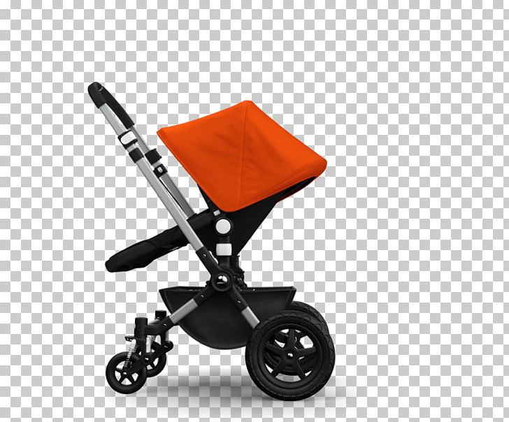 Baby Transport Bugaboo International Orange Polska PNG, Clipart, Baby Carriage, Baby Products, Baby Transport, Black, Bugaboo International Free PNG Download