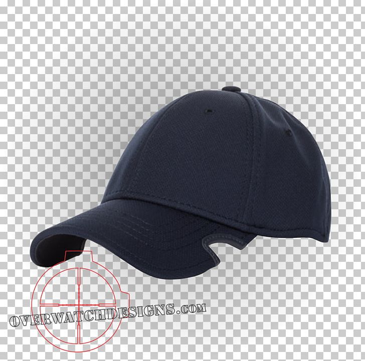 Baseball Cap Hat Clothing Boater PNG, Clipart, Baseball Cap, Blue, Boater, Cap, Clothing Free PNG Download