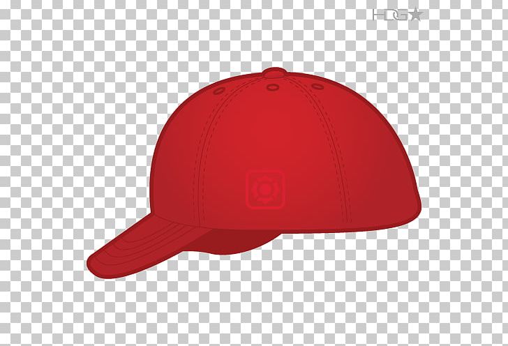 Baseball Cap Tuolumne County PNG, Clipart,  Free PNG Download