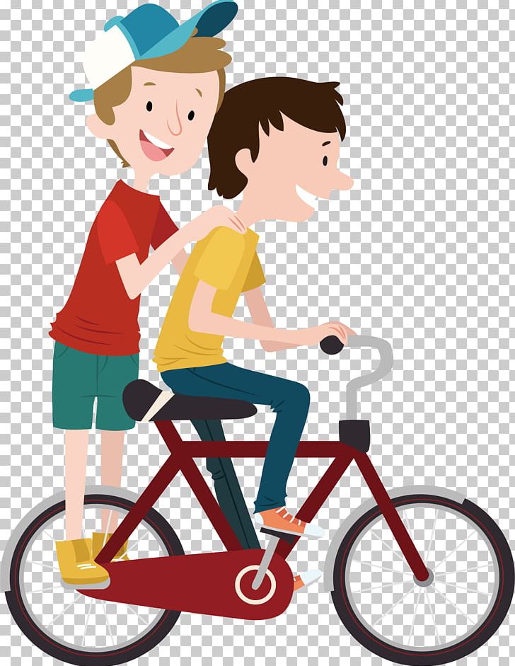 Bicycle Child Cycling PNG, Clipart, Abike, Bicycle Accessory, Bicycle Frame, Bicycle Part, Boy Free PNG Download