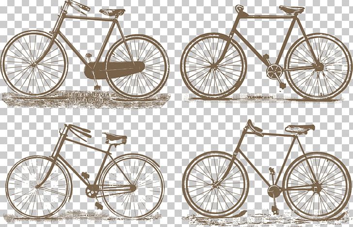 Bicycle Wheel Bicycle Frame Bicycle Saddle Road Bicycle Hybrid Bicycle PNG, Clipart, Abstract Lines, Bicycle, Bicycle Accessory, Bicycle Basket, Bicycle Frame Free PNG Download