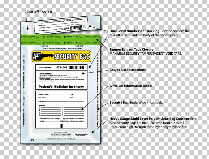Brand Line Document Font PNG, Clipart, Area, Art, Brand, Document, Line Free PNG Download