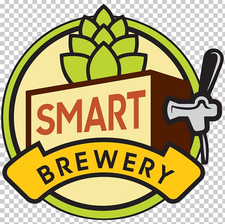 Brewery Beer Brewing Grains & Malts Brand Logo Hutira PNG, Clipart, Area, Artwork, Beer Brewing Grains Malts, Brand, Brewery Free PNG Download