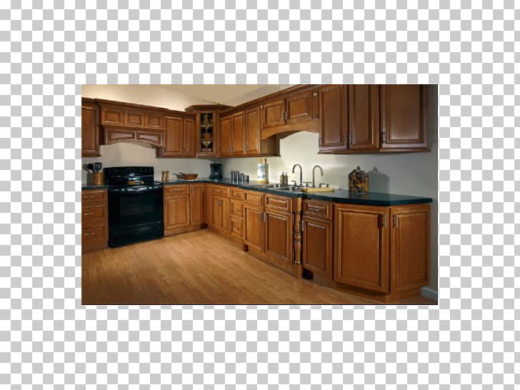 Cabinetry Kitchen Cabinet Countertop Drawer PNG, Clipart, Angle, Bathroom, Cabinetry, Countertop, Cuisine Classique Free PNG Download
