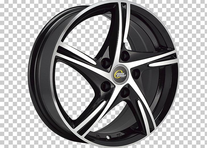 Car Astana Autofelge Price Alloy Wheel PNG, Clipart, Alloy Wheel, Artikel, Astana, Automotive Design, Automotive Wheel System Free PNG Download