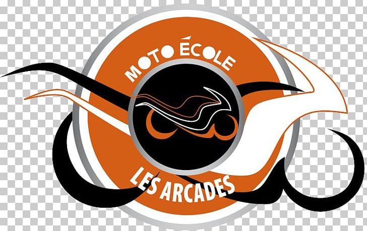 Car Auto Moto Ecole Les Arcades Motorcycle Moto-école Driver's Education PNG, Clipart,  Free PNG Download