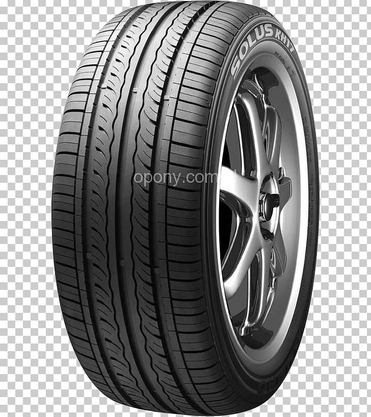 Car Kumho Tire Tread Michelin PNG, Clipart, Automotive Tire, Automotive Wheel System, Auto Part, Car, Formula One Tyres Free PNG Download