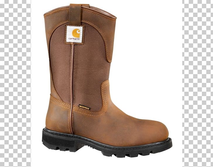 Carhartt Steel-toe Boot Wellington Boot Shoe PNG, Clipart, Boot, Brown, Carhartt, Clothing, Converse Free PNG Download