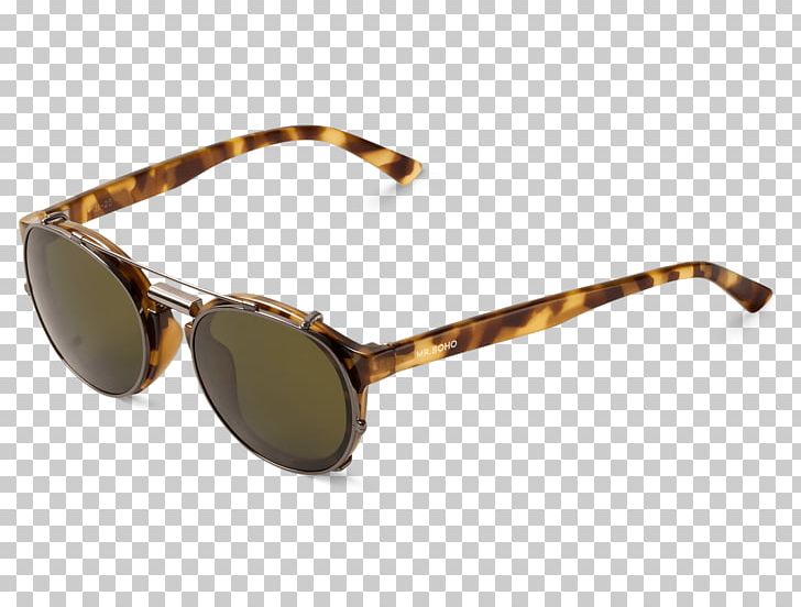 Carrera Sunglasses Fashion Clothing Accessories PNG, Clipart, Brown, Carrera Sunglasses, Clothing, Clothing Accessories, Eyewear Free PNG Download