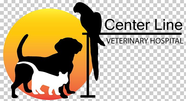 Cat Pet Dog Veterinarian PNG, Clipart, Art, Brand, Carnivoran, Cat, Cat Like Mammal Free PNG Download