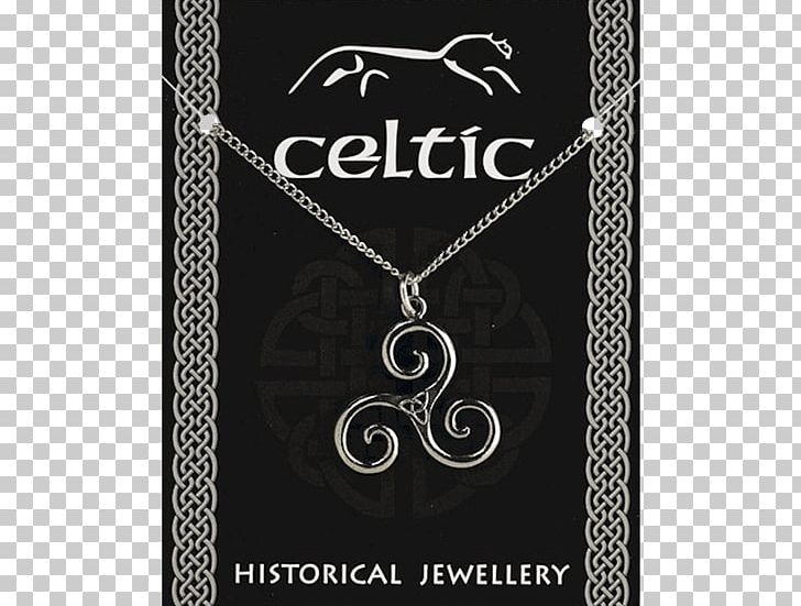 Charms & Pendants Necklace Celts Triskelion Islamic Interlace Patterns PNG, Clipart, Ancient, Bijoux Celtes, Body Jewelry, Bracelet, Brand Free PNG Download
