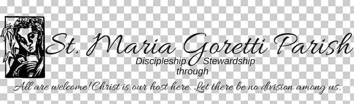 Christian Church Christianity Minister Parish Christian Ministry PNG, Clipart, Black, Black And White, Brand, Calligraphy, Catholic Charismatic Renewal Free PNG Download
