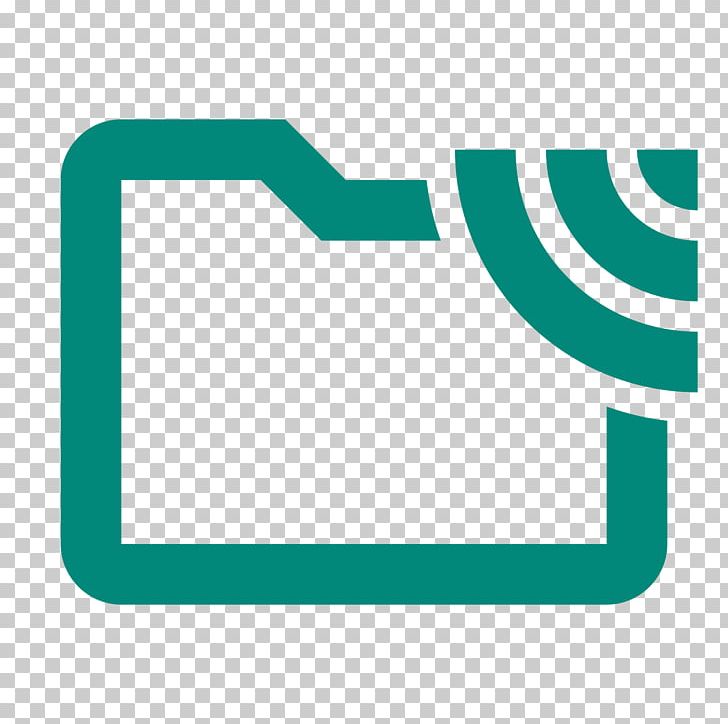 Computer Icons File Transfer Protocol Symbol PNG, Clipart, Angle, Aqua, Area, Brand, Computer Icons Free PNG Download