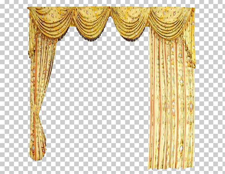 Curtain Computer File PNG, Clipart, Adobe Illustrator, Art, Curtains, Decor, Designer Free PNG Download