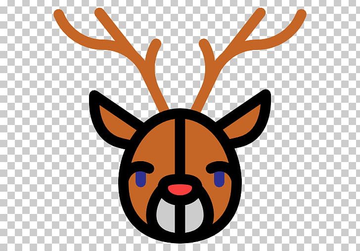 Deer Drawing Black And White PNG, Clipart, Animals, Antler, Artwork, Black And White, Cartoon Free PNG Download