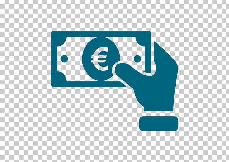 Electronic Funds Transfer Cooperative Bank Icon Credit Union Credit Card PNG, Clipart, Area, Bank, Brand, Cashless Society, Communication Free PNG Download