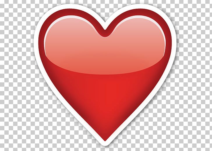Emoji Sticker Symbol PNG, Clipart, Background, Computer Icons, Emoji, Emoji Movie, Heart Free PNG Download